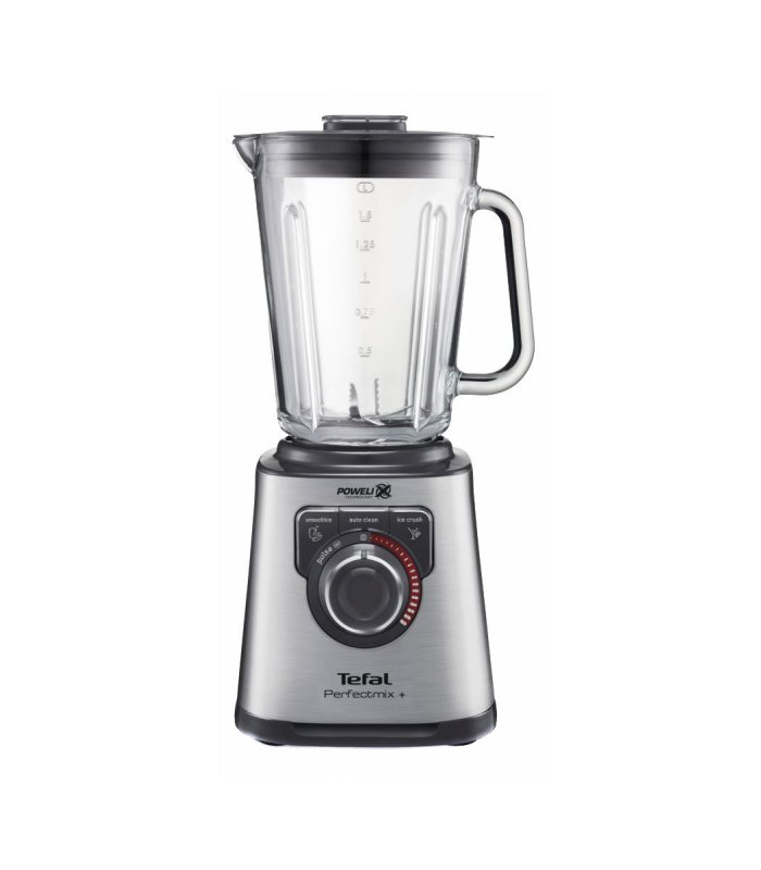 tefal-perfectmix-1.jpg